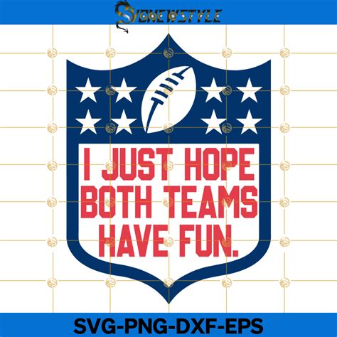 Download Free Hopping Good Fun - SVG File, DXF File Files