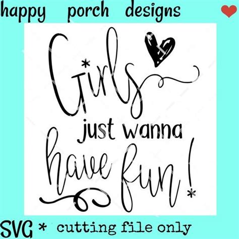 Download Free Hopping Good Fun - SVG File, DXF File for Cricut Machine