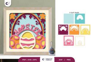 Download Free Hopster SVG Crafts