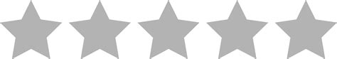 Download Free Horizontal Row of Stars | Embroidery Commercial Use For Crafts