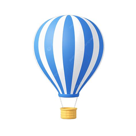 Download Free Hot Air Balloons | SVG | PNG | DXF Files DXF Files