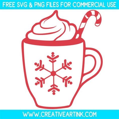 Download Free Hot Cocoa Files