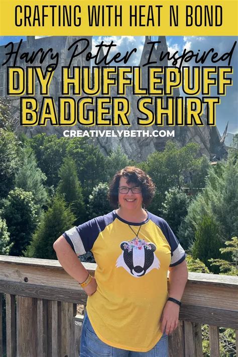 Download Free Hufflepuff Words For Crafts