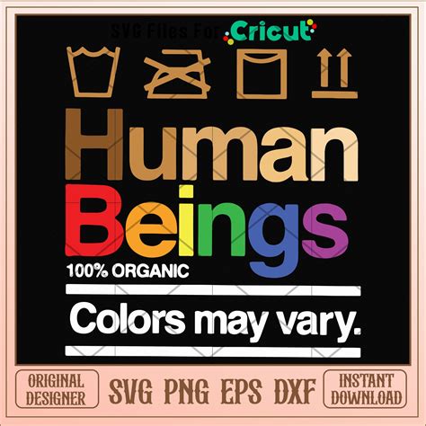 Download Free Human Beings SVG DXF Files