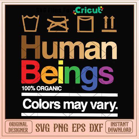 Download Free Human Beings SVG For Crafts