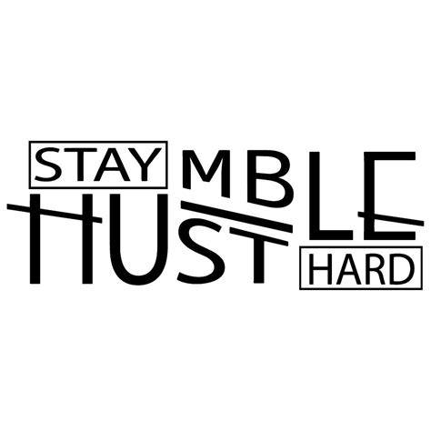 Download Free Hustle For That Muscle Files DXF Files