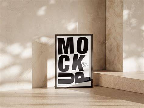 Download Free Hustle For That Muscle Files Free PSD Mockups