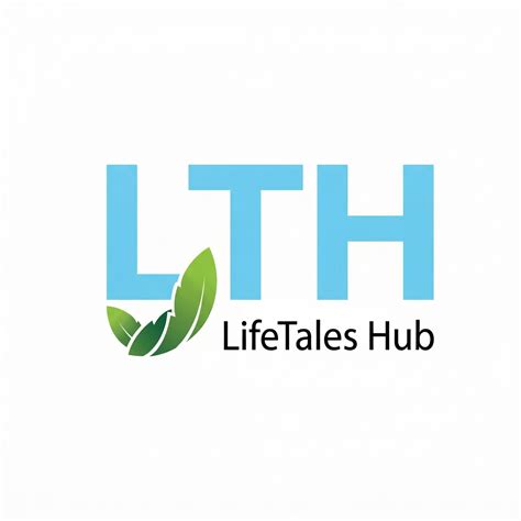 Download Free I'm Only a Morning Person | Christmas Cut File Files