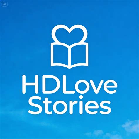 Download Free I'm Only a Morning Person | Christmas Cut File Files DXF Files