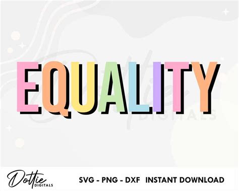 Download Free I'm The Bride LGBTQ Proud LGBTQ Rights Commercial Use DXF Files