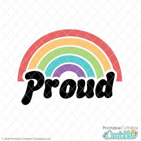 Download Free I'm The Bride LGBTQ Proud LGBTQ Rights Cut Files