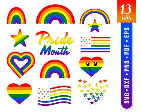 Download Free I'm The Bride LGBTQ Proud LGBTQ Rights Files DXF Files