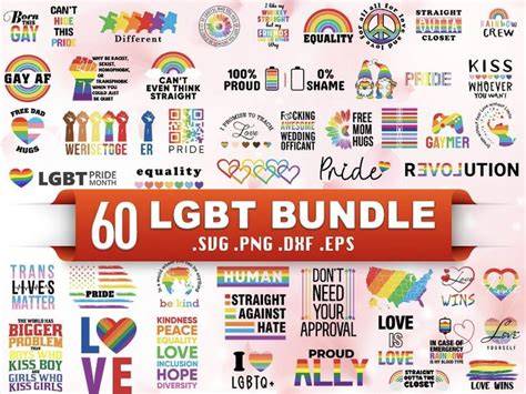 Download Free I'm The Bride LGBTQ Proud LGBTQ Rights Files For Crafts