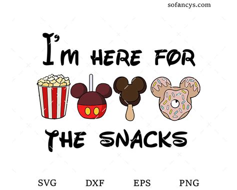Download Free I'm here Files