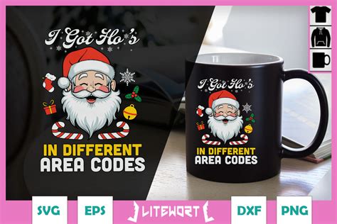 Download Free I've Got Ho's In Different Area Codes Files Free PSD Mockups
