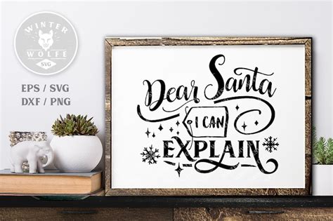 Download Free I Can Explain - SVG File, DXF File Commercial Use