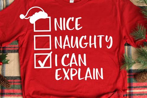 Download Free I Can Explain - SVG File, DXF File Creativefabrica Free PSD Mockups