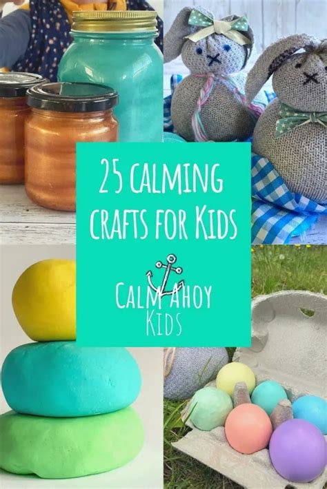 Download Free I Create My Own Calm Commercial Use For Crafts