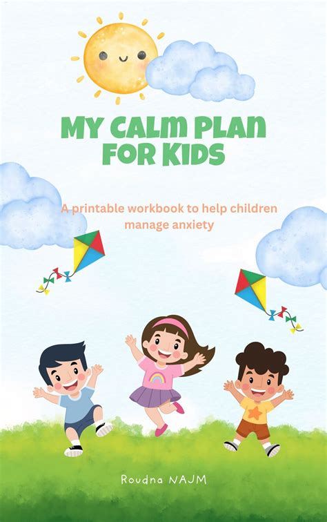 Download Free I Create My Own Calm Files