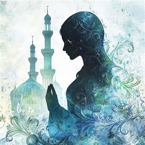 Download Free I Create My Own Calm Silhouette DXF Files