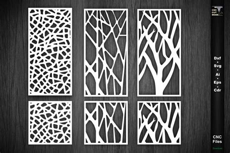 Download Free I Do - SVG File, DXF File Commercial Use