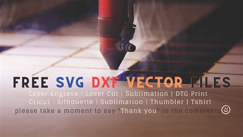 Download Free I Do - SVG File, DXF File Cricut SVG DXF Files