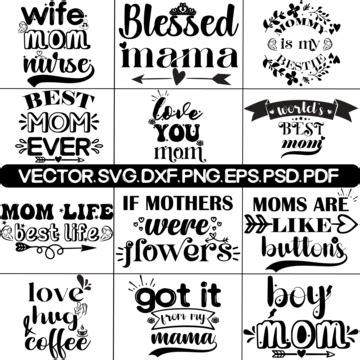 Download Free I Do - SVG File, DXF File Files Free PSD Mockups