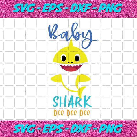 Download Free I Do - SVG File, DXF File Images