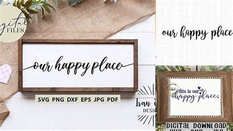 Download Free I Do - SVG File, DXF File Silhouette For Crafts