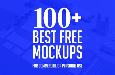 Download Free I Do Cutting Design Commercial Use Free PSD Mockups