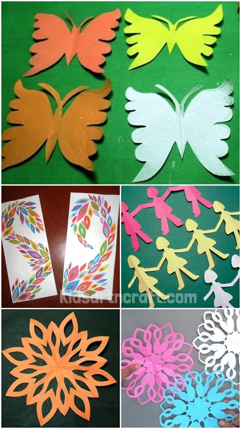 Download Free I Do Cutting Design For Crafts