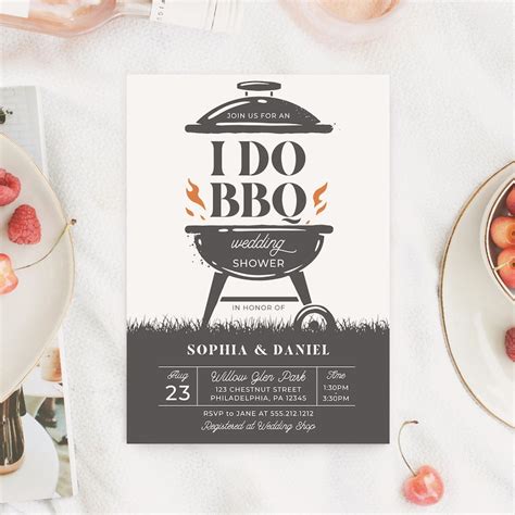 Download Free I Do Wedding Sign DXF Files