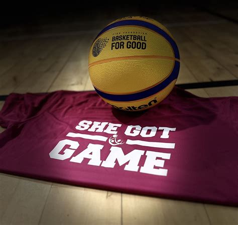 Download Free I Got Game Basketball | Applique Embroidery Files DXF Files