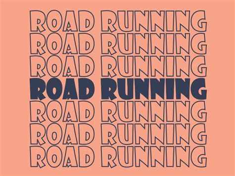 Download Free I Hate Running SVG Cut File 034 Files DXF Files