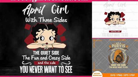 Download Free I Have Three Sides DXF Files