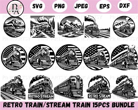 Download Free I Workout To Train Commercial Use DXF Files