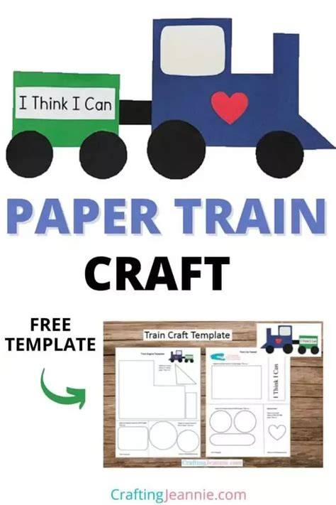 Download Free I Workout To Train Commercial Use For Crafts