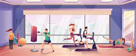 Download Free I Workout To Train Files