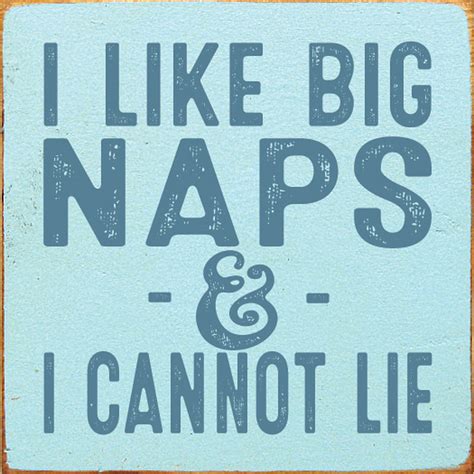 Download Free I like big naps & I cannot lie - SVG - PDF - DXF - hand drawn
lettered cut file - graphic overlay for Cricut