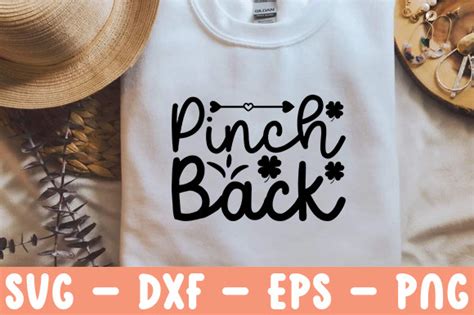 Download Free I pinch back Easy Edite