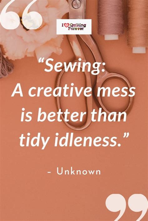 Download Free Idleness Quotes For Crafts