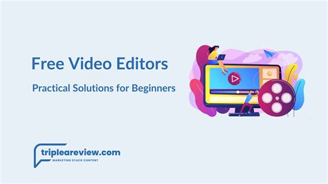 Free Image Editors