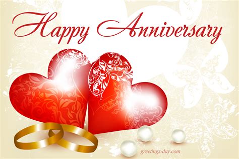 Free Images For Wedding Anniversary