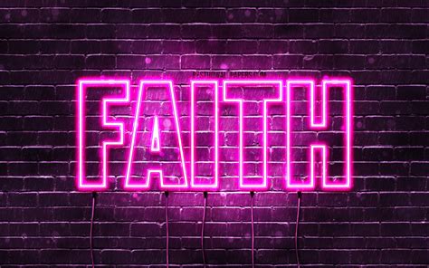 Free Images Of Faith