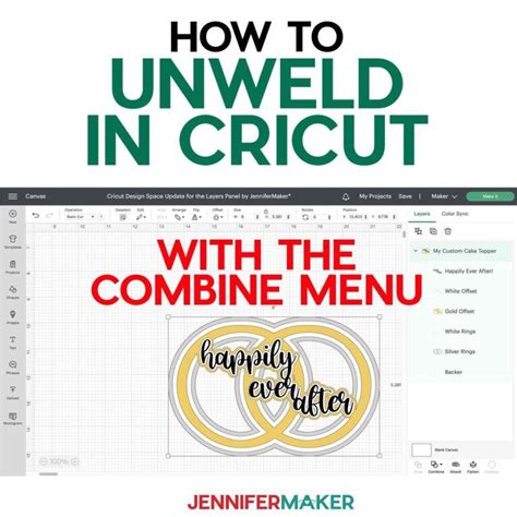 Download Free Images for menu For Cricut