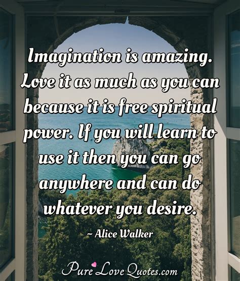 Download Free Imagination Quotes Commercial Use