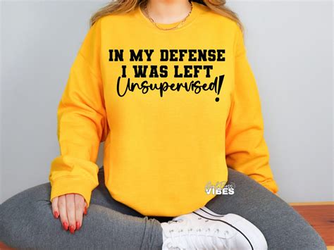 Download Free In My Defense I was left unsupervised DXF Files