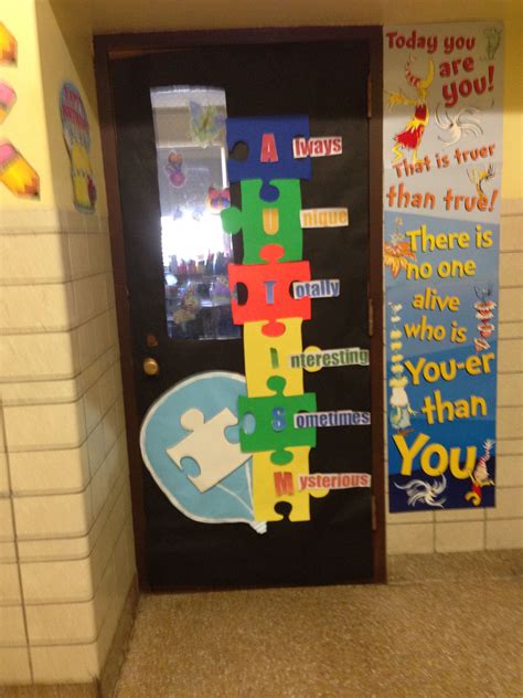 Download Free In This Classroom-Autism-Cutfile For Crafts