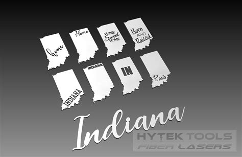 Download Free Indiana Serape Files DXF Files