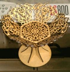 Download Free Infinity "Love" Svg DXF Files